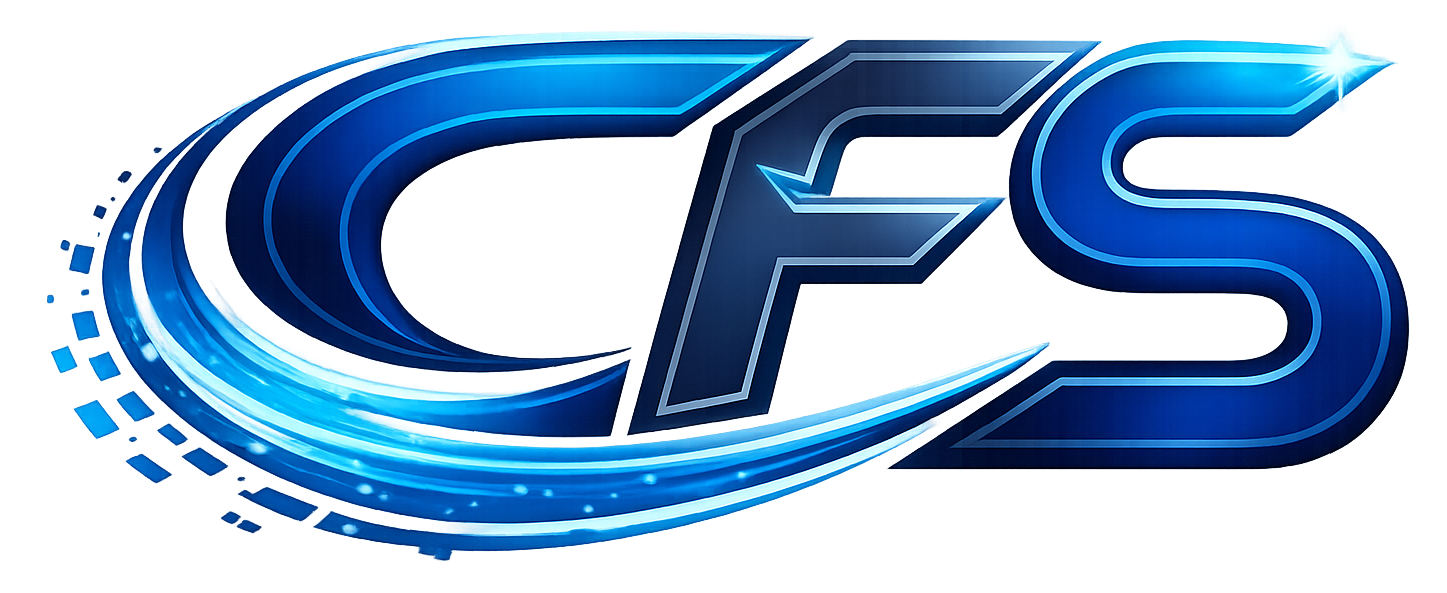 CertiFleet Solutions